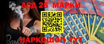 MDMA Premium VHQ Пугачёв