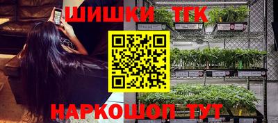 MDMA Premium VHQ Пугачёв