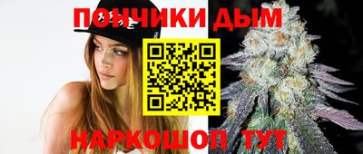 MDMA Premium VHQ Пугачёв