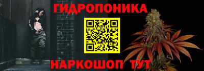 MDMA Premium VHQ Пугачёв