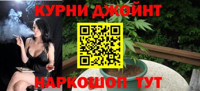 MDMA Premium VHQ Пугачёв