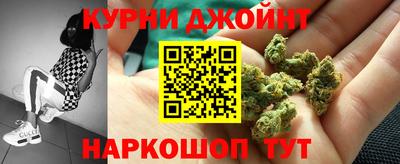 MDMA Premium VHQ Пугачёв