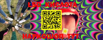MDMA Premium VHQ Пугачёв