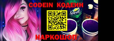 MDMA Premium VHQ Пугачёв