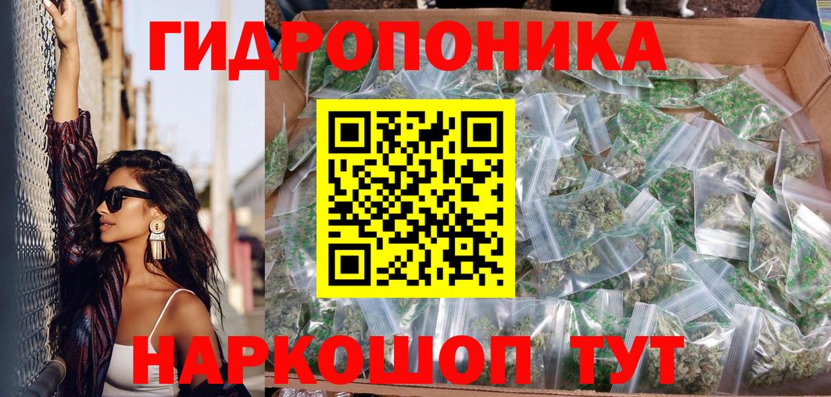 Марихуана план Подольск